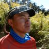 Shu-Wei Hsu