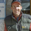 Stephen Halvorson