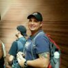 Steven Shomo