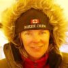 Susan Purvis