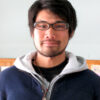 Takuya Ota