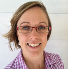 Tara Cross