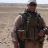 Tom Rader