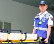 Tung Hsiu Hung