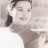 Zhu Hong