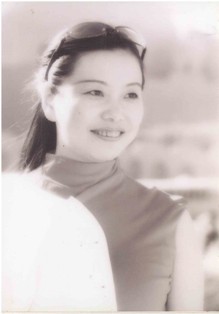 Zhu Hong