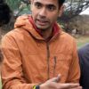 Amit Arora