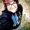 Bethany Helvoigt