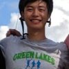 Vincent Eng