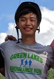 Vincent Eng