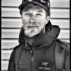 Joonas Kortelainen
