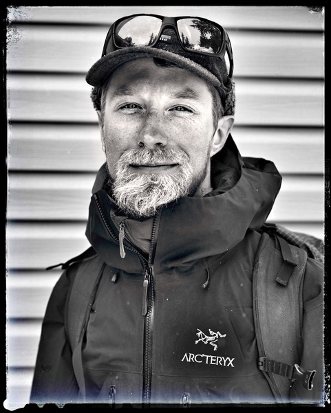 Joonas Kortelainen