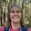 Kate Batten